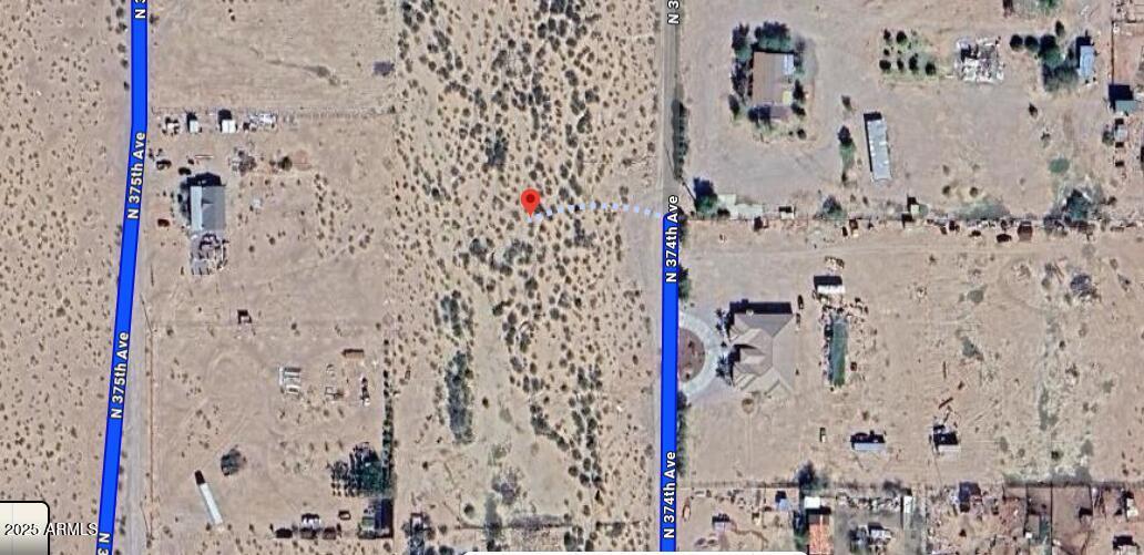 1424 N 374th Ave. #C, Tonopah, AZ 85354
