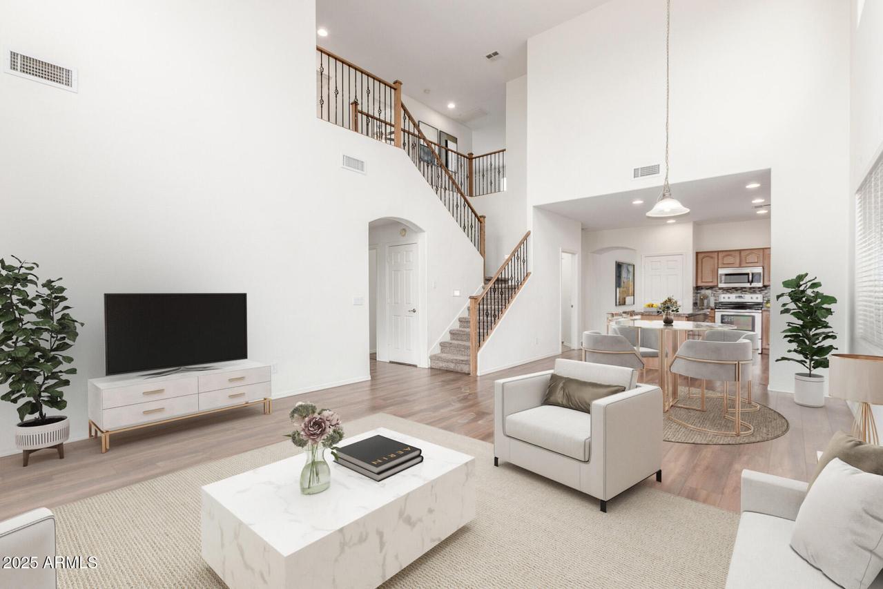 2753 W Peggy Dr., San Tan Valley, AZ 85144