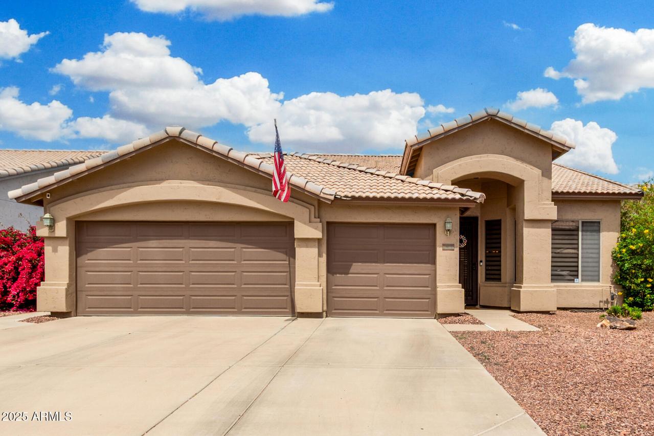 1144 W Tremaine Ave., Gilbert, AZ 85233