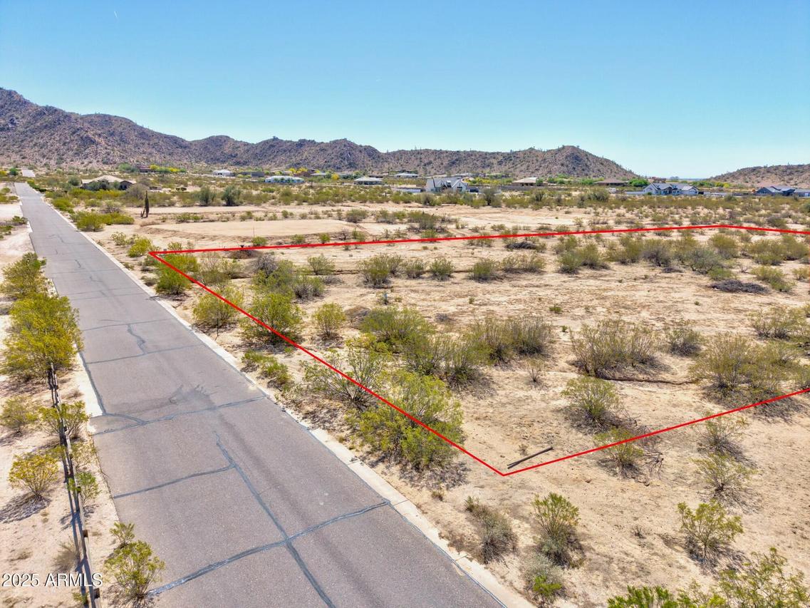 10009 W Martin Rd. #67, Casa Grande, AZ 85194