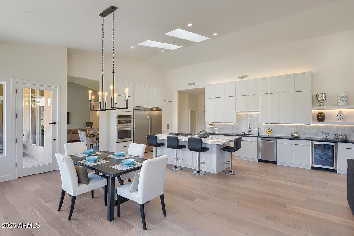 12225 E Cortez Dr., Scottsdale, AZ 85259