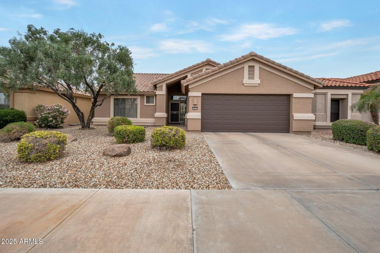 3973 N 160th Ave., Goodyear, AZ 85395