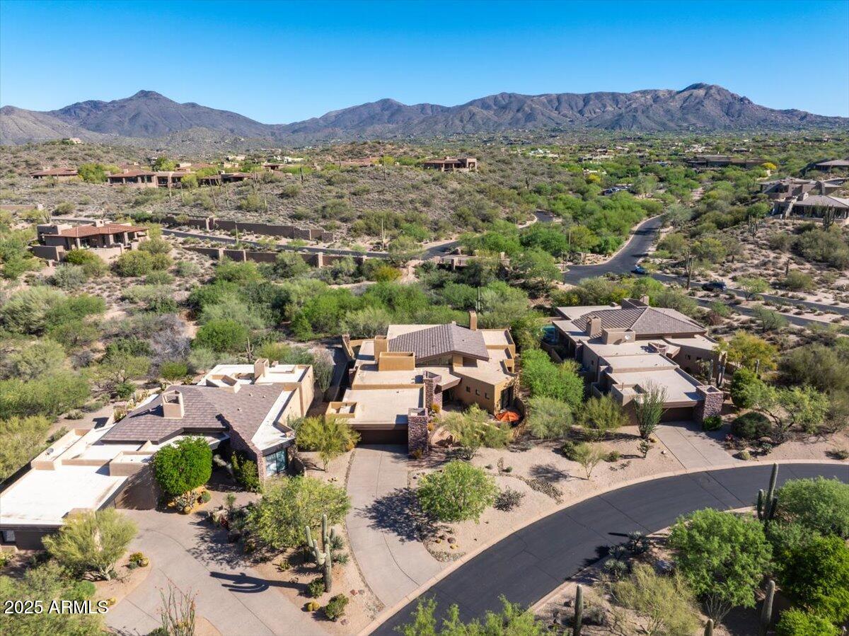 9998 E Taos Dr., Scottsdale, AZ 85262