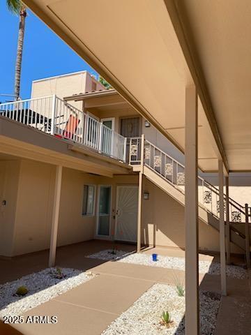 19838 N Star Ridge Dr., Sun City West, AZ 85375