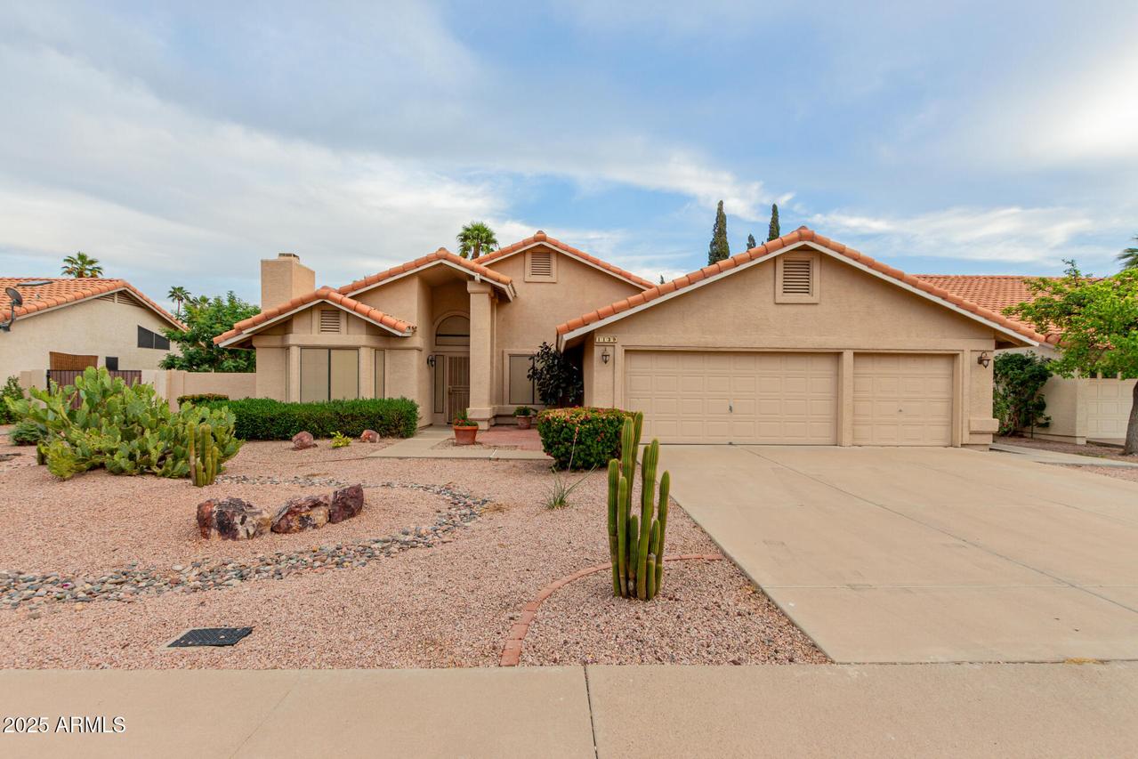 1139 E Stephens Dr., Tempe, AZ 85283