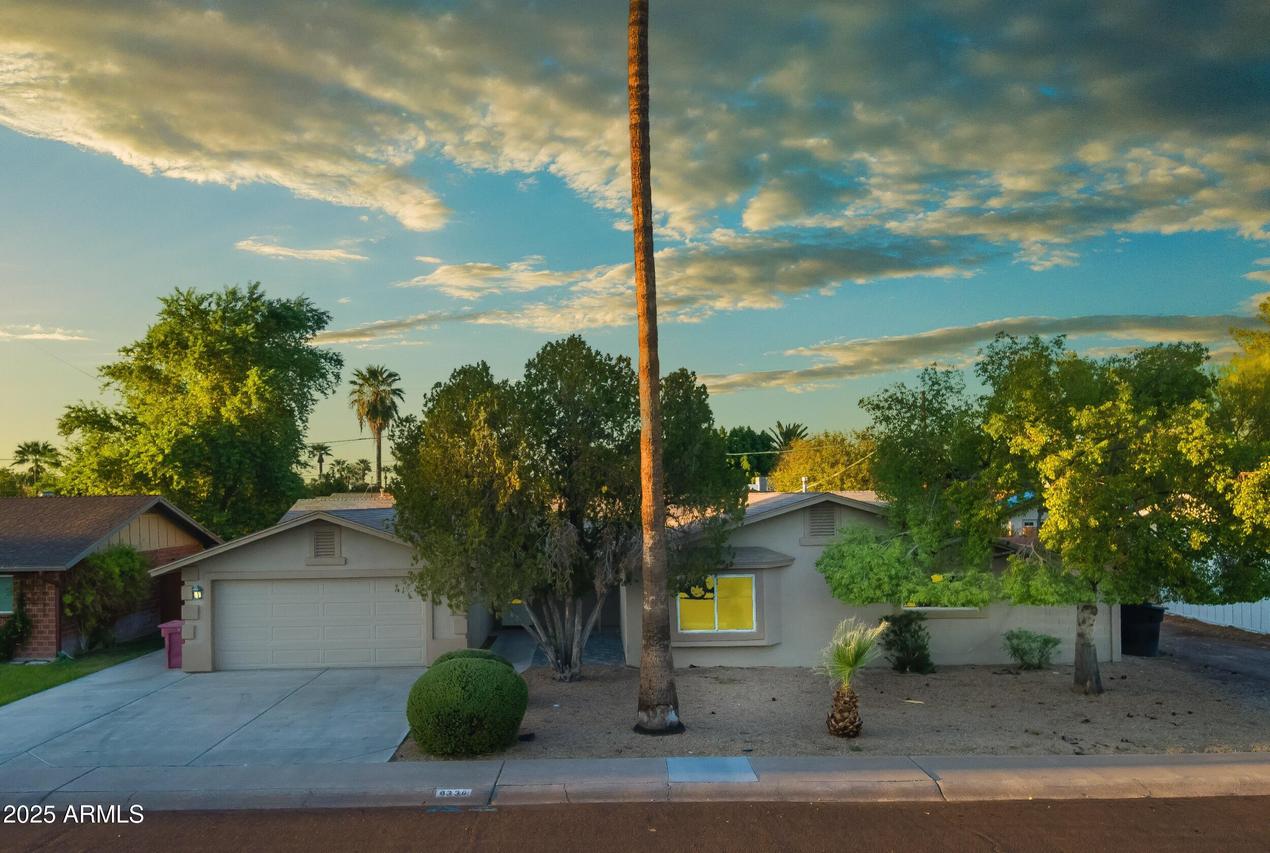8338 E Monterosa St., Scottsdale, AZ 85251