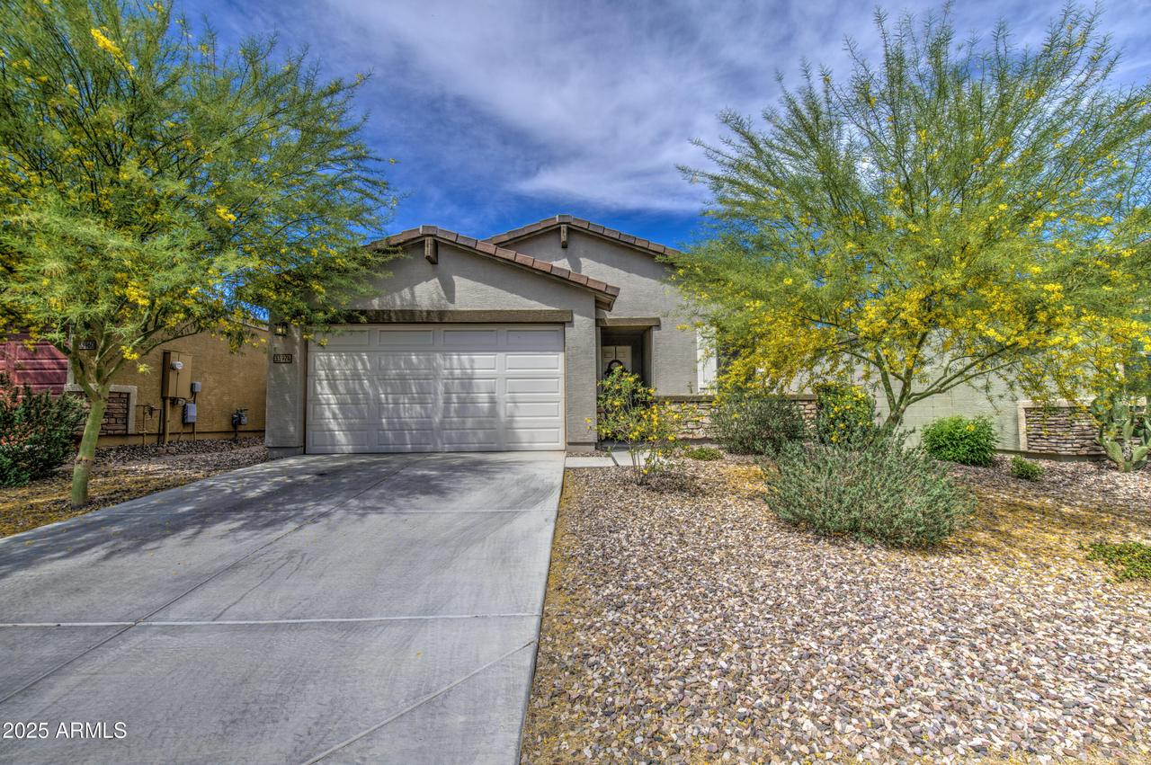 33974 N Beeblossom Tr., San Tan Valley, AZ 85144
