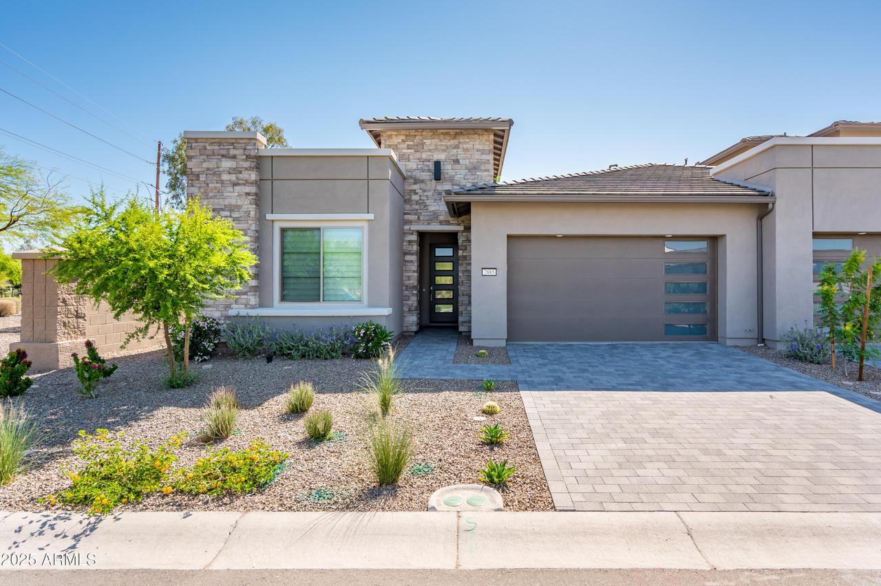 2885 N 164th Dr., Goodyear, AZ 85395