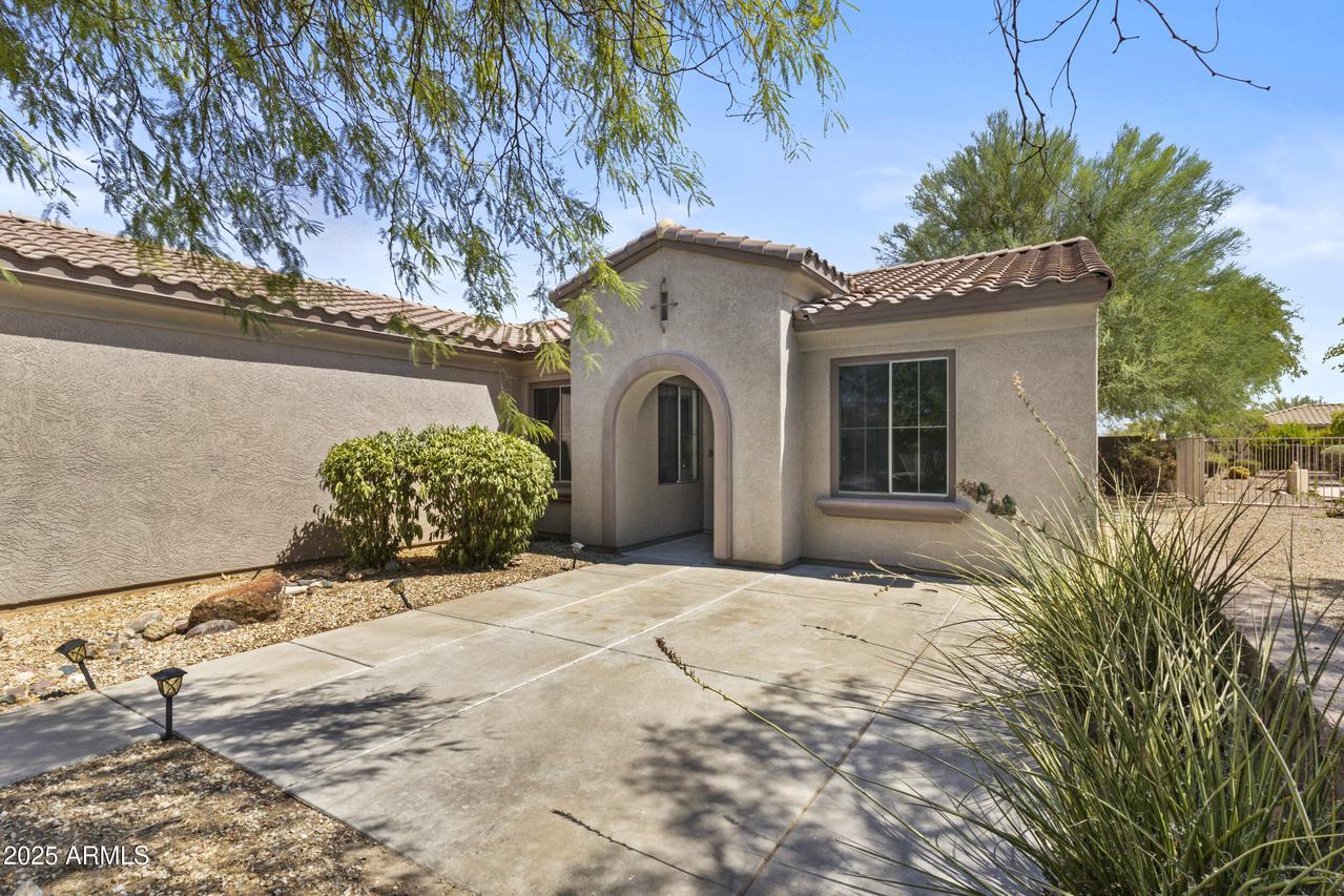 20007 N Organ Pipe Dr., Surprise, AZ 85374