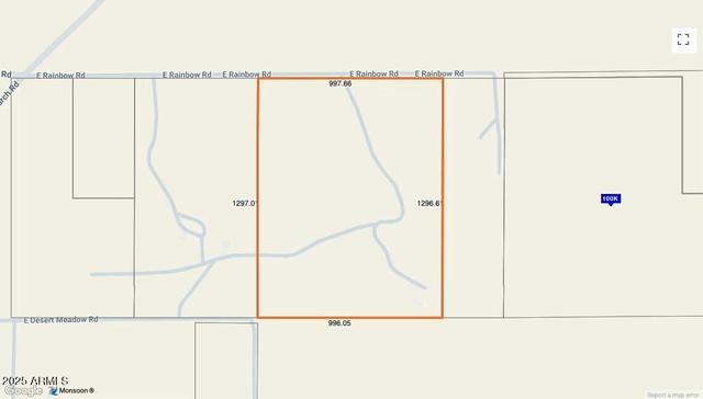 New Homes For Sale This Week in Tombstone: April 11th to April 17th