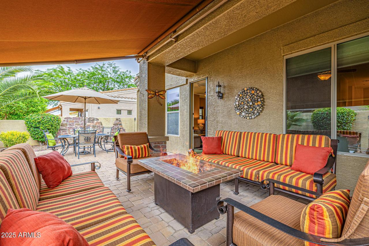 6202 E Mckellips Rd. #189, Mesa, AZ 85215