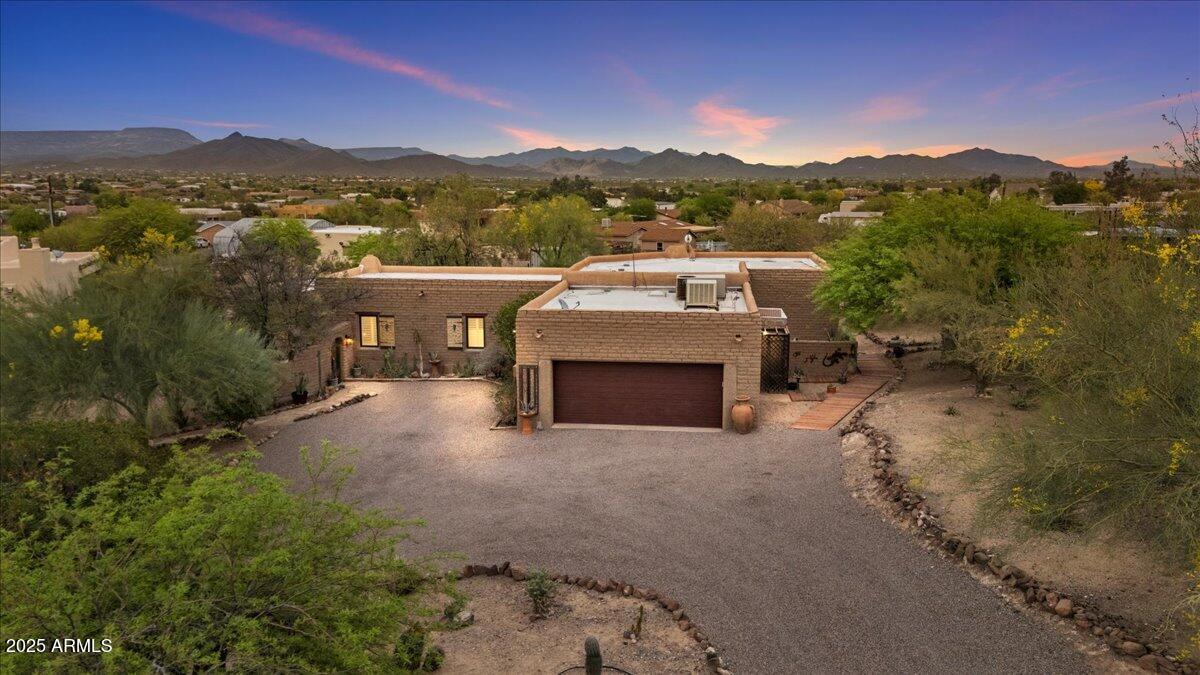 36223 N 17th Ave., Phoenix, AZ 85086