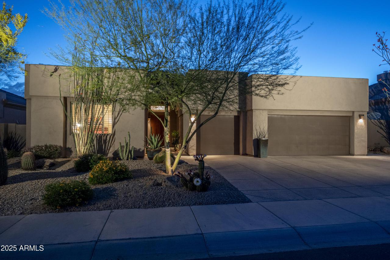 32764 N 68th Pl., Scottsdale, AZ 85266