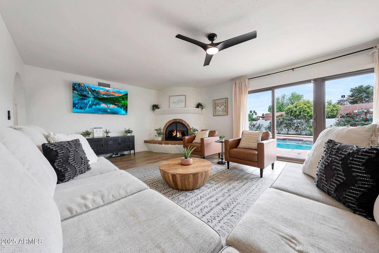 5001 E Redfield Rd., Scottsdale, AZ 85254