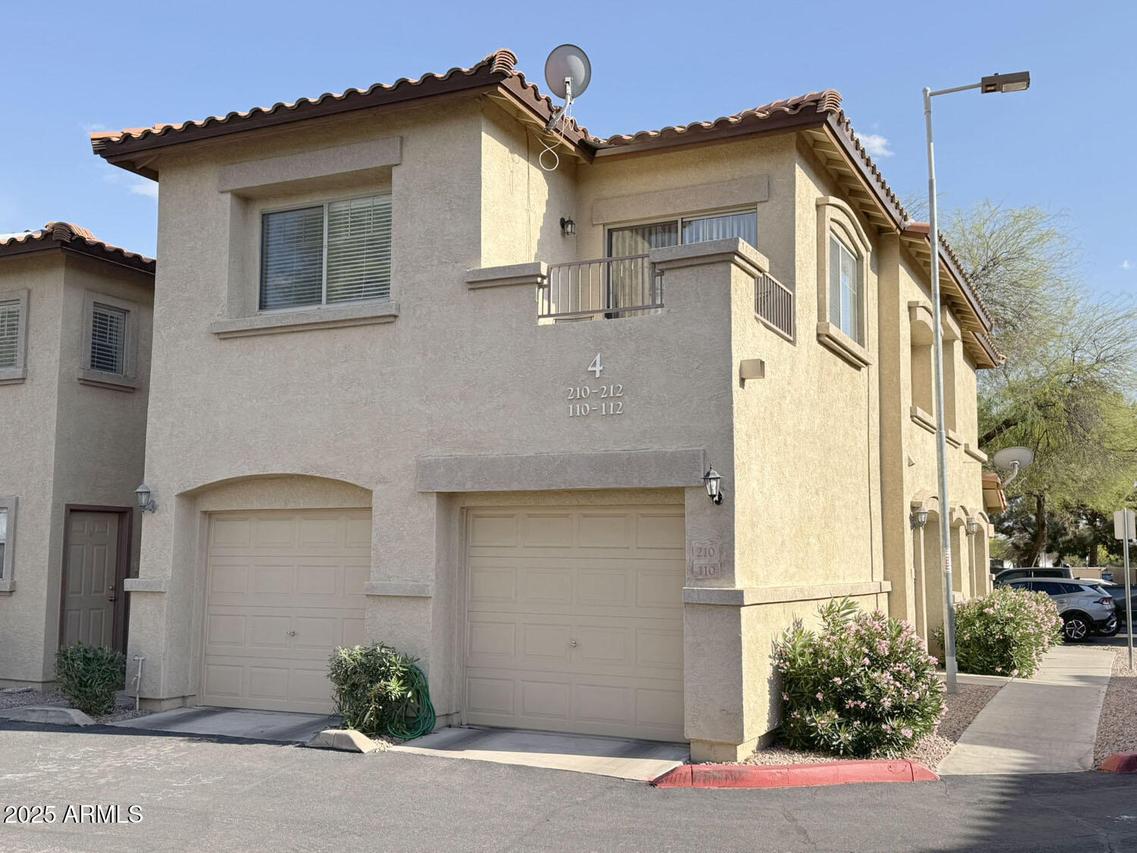 2831 E Southern Ave. #210, Mesa, AZ 85204