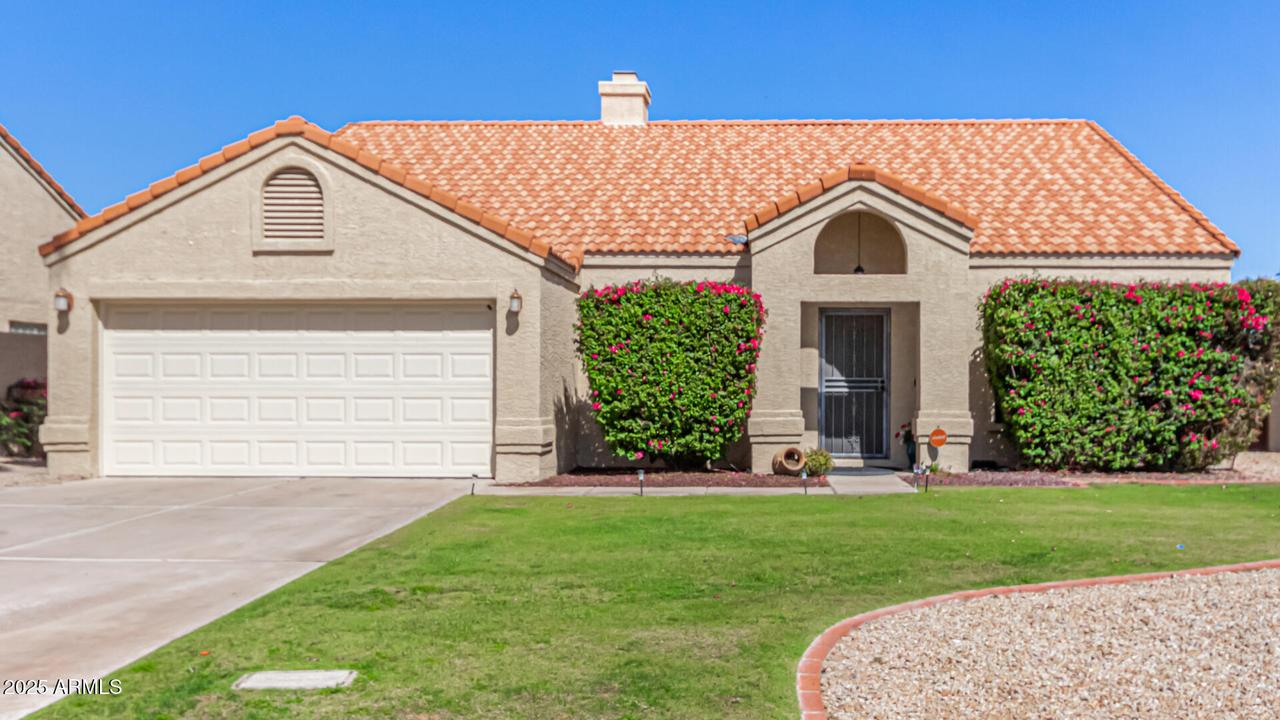 16235 S 39th Pl., Phoenix, AZ 85048