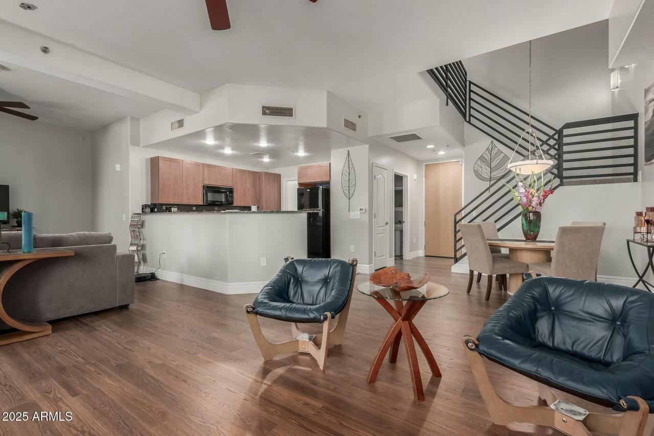 17 W Vernon Ave. #29, Phoenix, AZ 85003