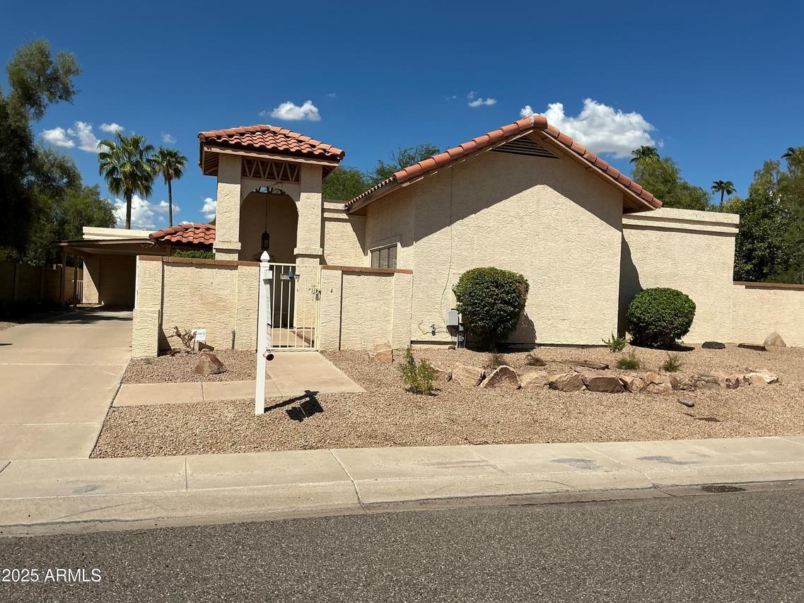 5120 E Janice Way, Scottsdale, AZ 85254