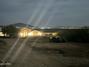Homes Just Sold That Attend Desert Sage Elementary School: August 19th to August 25th