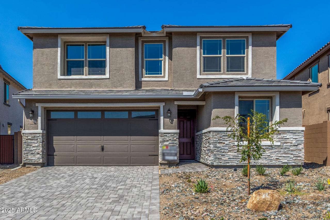 17022 W Winston Dr., Goodyear, AZ 85338