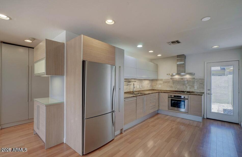 1850 E Maryland Ave. #63, Phoenix, AZ 85016