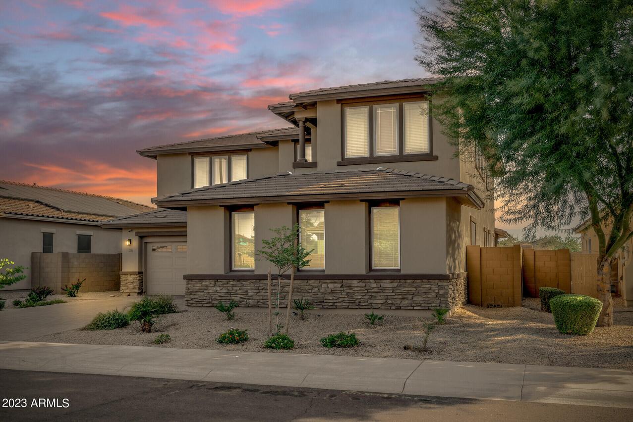 14655 W Pasadena Ave., Litchfield Park, AZ 85340