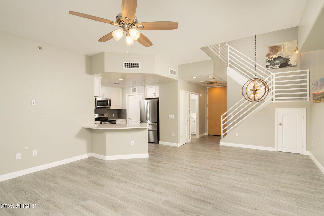16 W Encanto Blvd. #22, Phoenix, AZ 85003