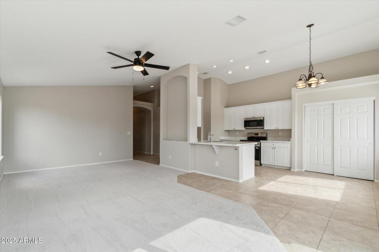 14316 S Diablo Rd., Arizona City, AZ 85123