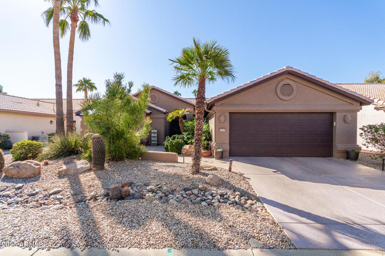 15531 W Piccadilly Rd., Goodyear, AZ 85395