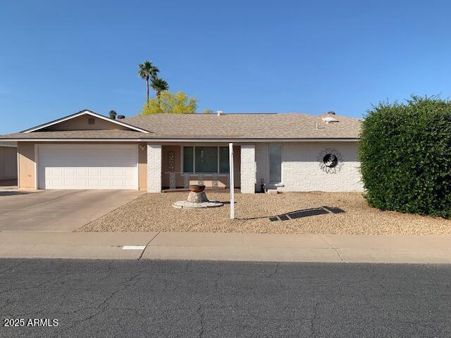 9730 W Augusta Dr., Sun City, AZ 85351