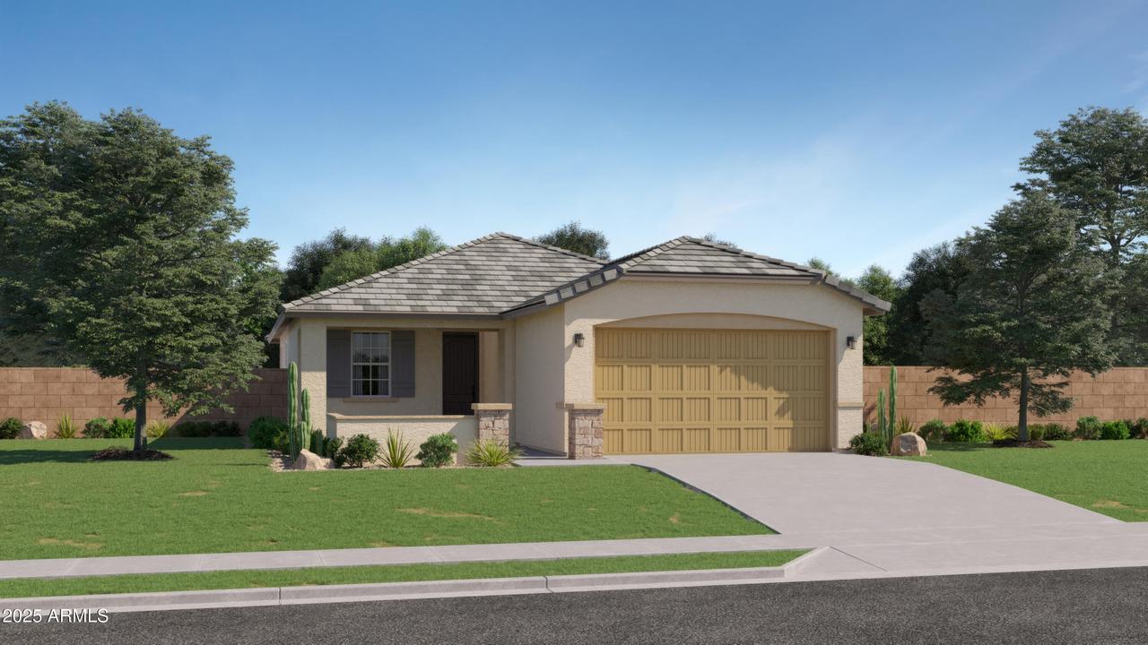 14941 W Hackamore Dr., Surprise, AZ 85387