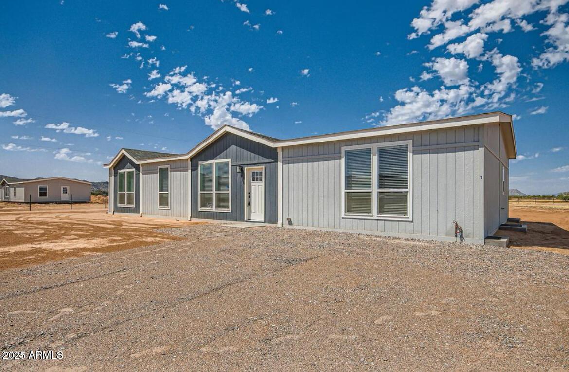 52531 W Dune Shadow Rd., Maricopa, AZ 85139