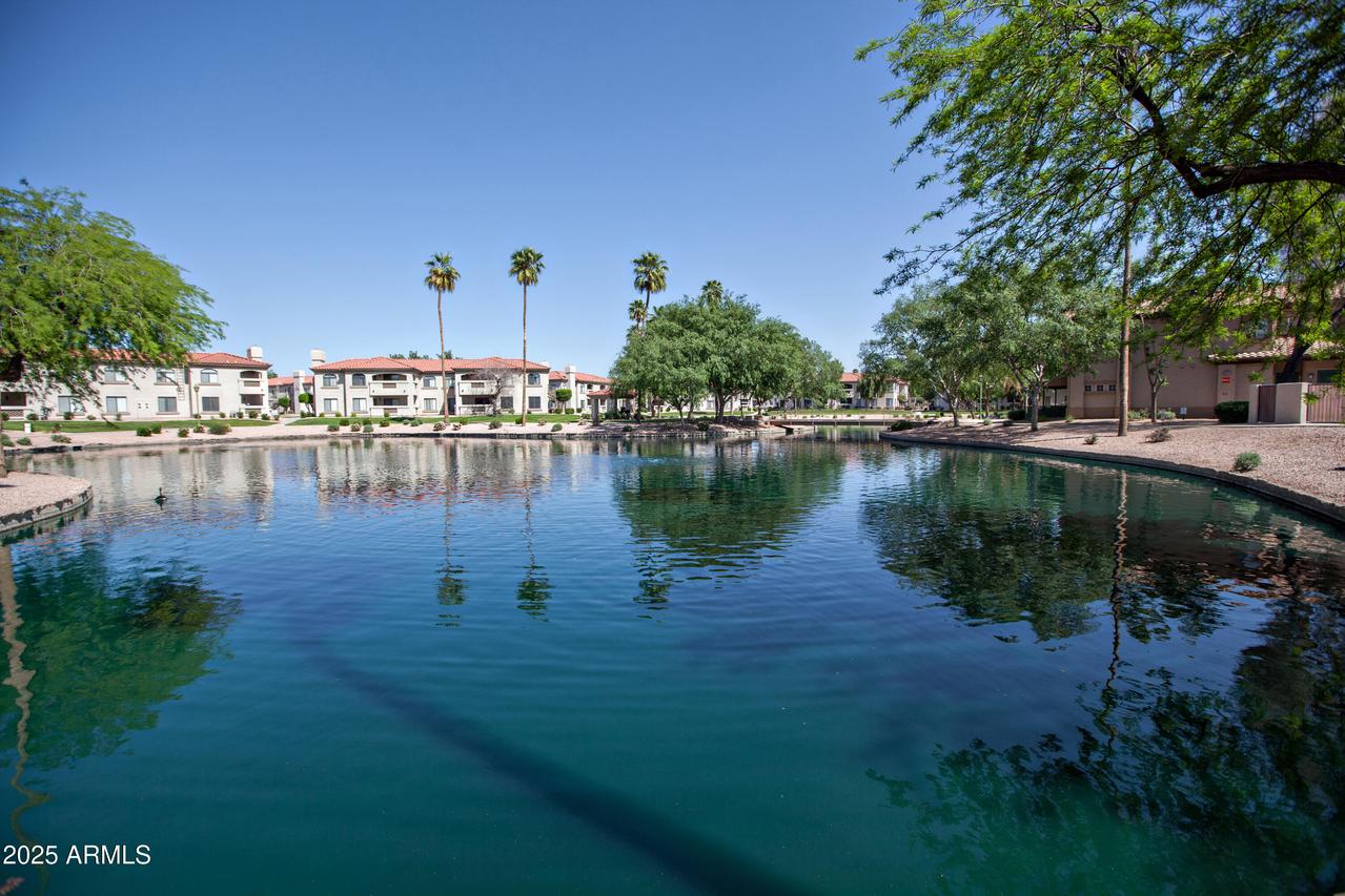 6535 E Superstition Springs Blvd. #230, Mesa, AZ 85206