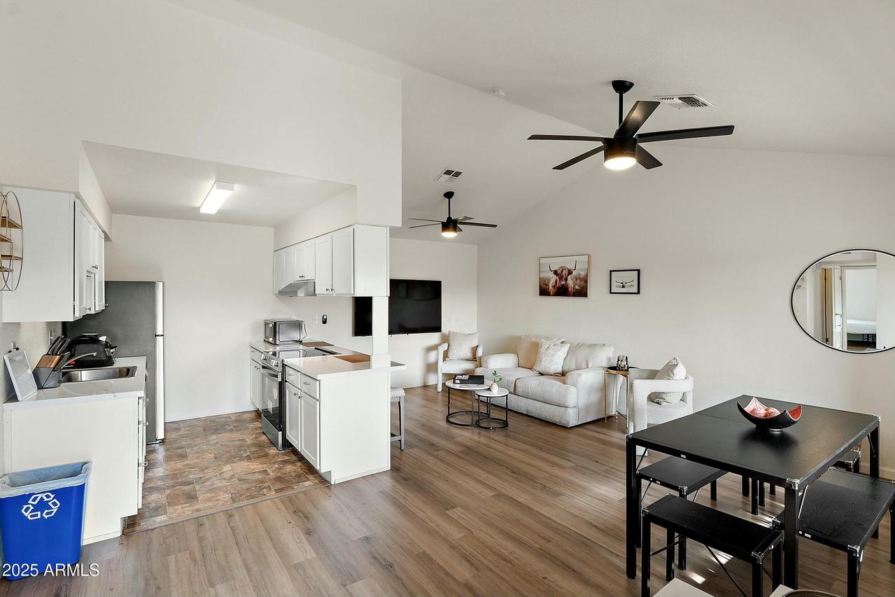 1440 N Idaho Rd. #2062, Apache Junction, AZ 85119