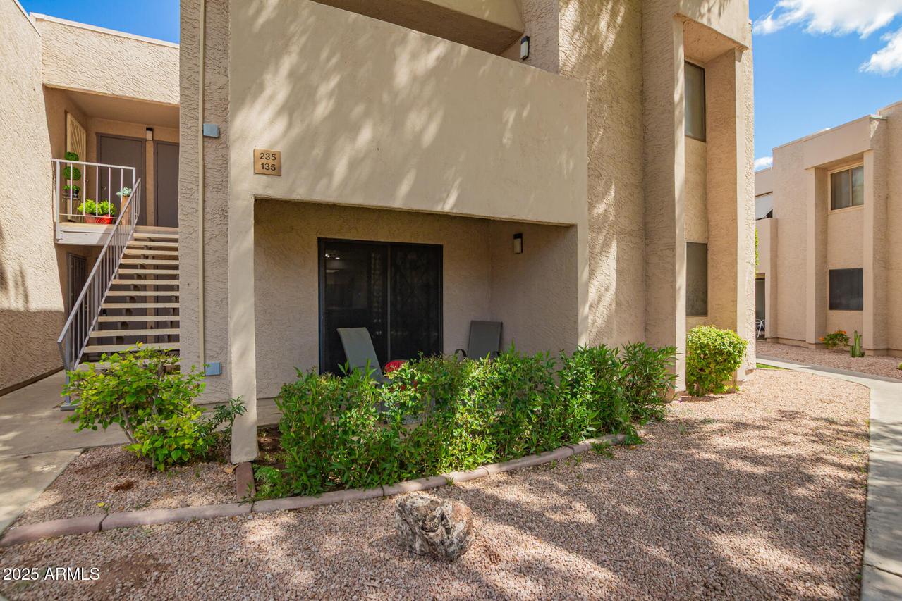 1920 W Lindner Ave. #135, Mesa, AZ 85202