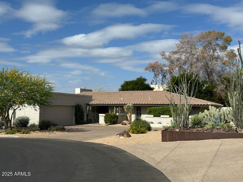 5434 E Lincoln Dr. #68, Paradise Valley, AZ 85253