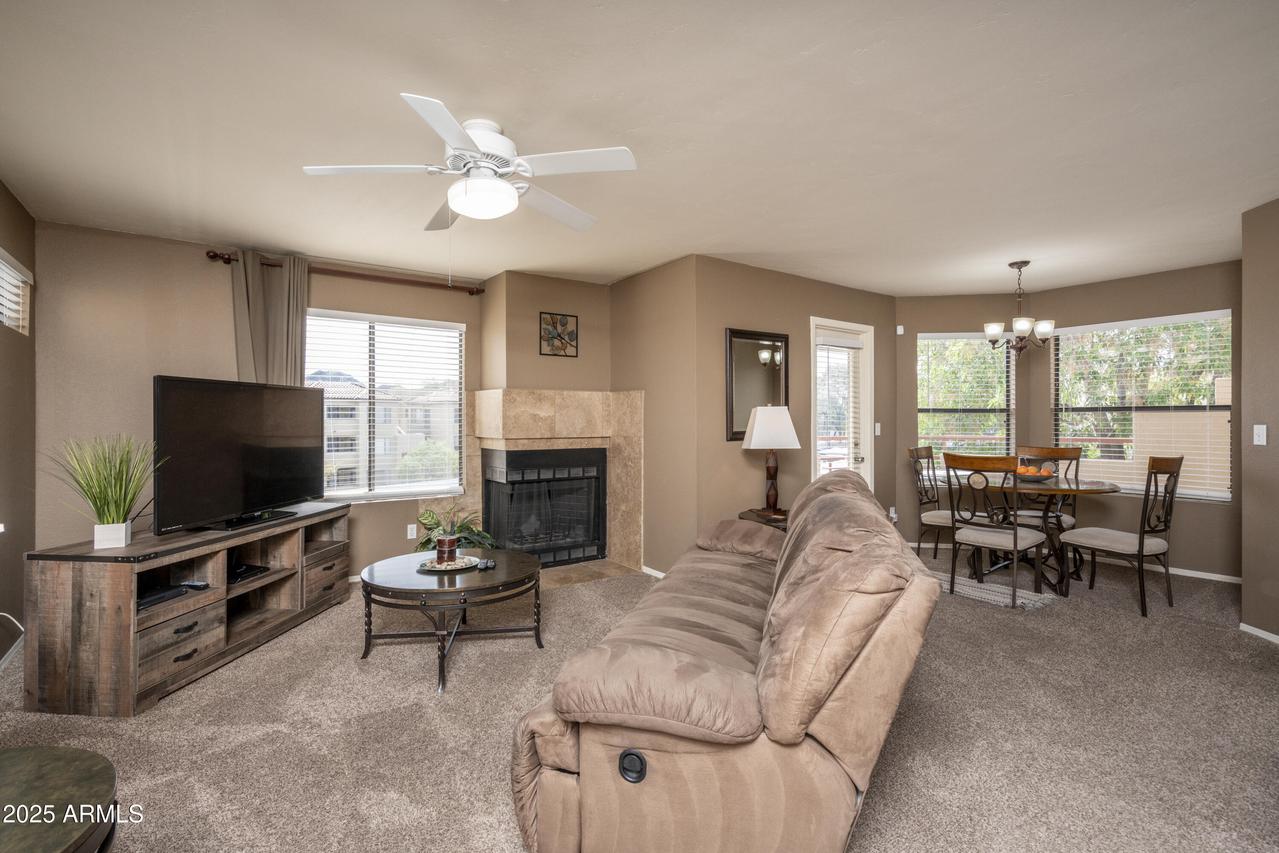4850 E Desert Cove Ave. #323, Scottsdale, AZ 85254