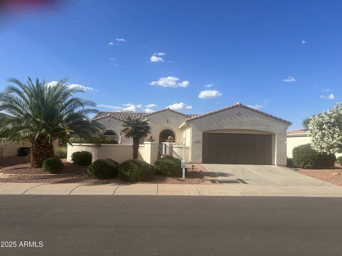 13436 W La Vina Dr., Sun City West, AZ 85375