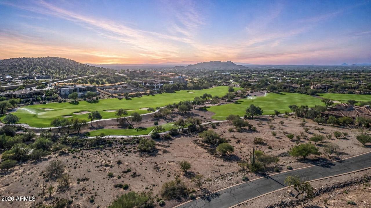 9233 E Superstition Mountain Dr. #57, Gold Canyon, AZ 85118