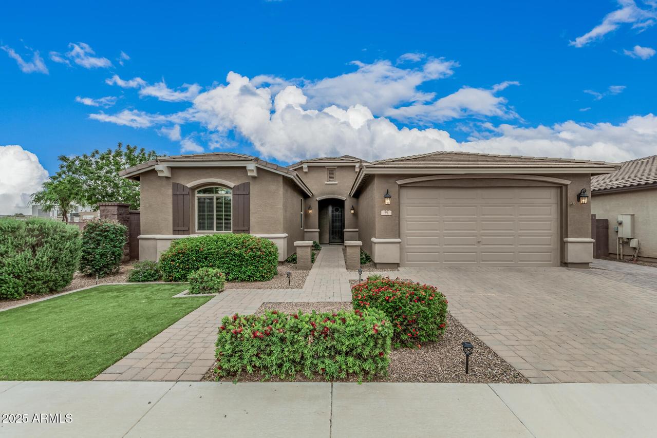 59 W Hackberry Ave., Queen Creek, AZ 85140