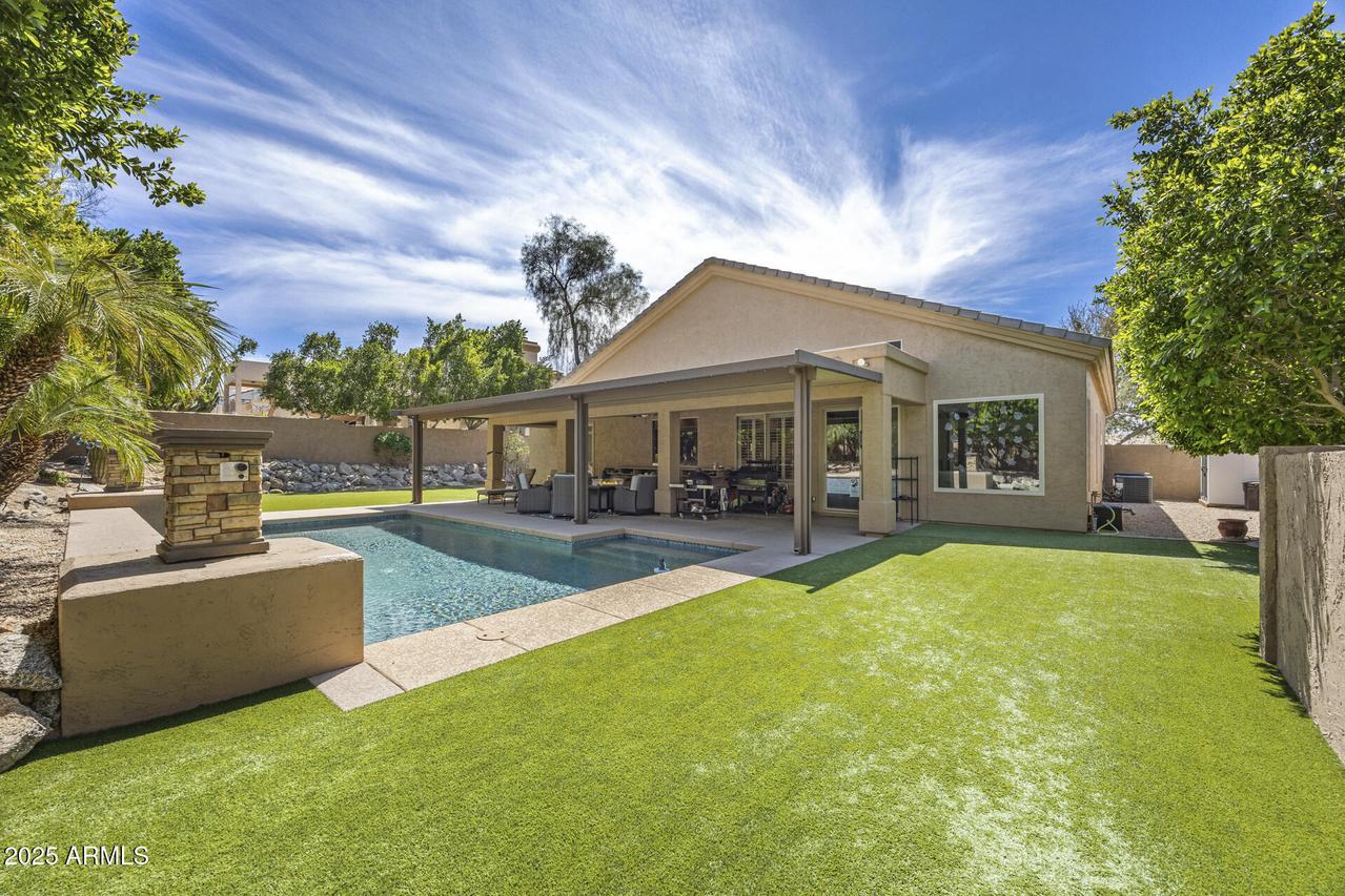 6264 E Omega St., Mesa, AZ 85215