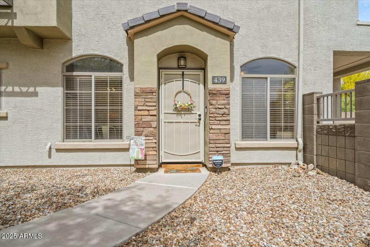 439 N 168th Dr., Goodyear, AZ 85338