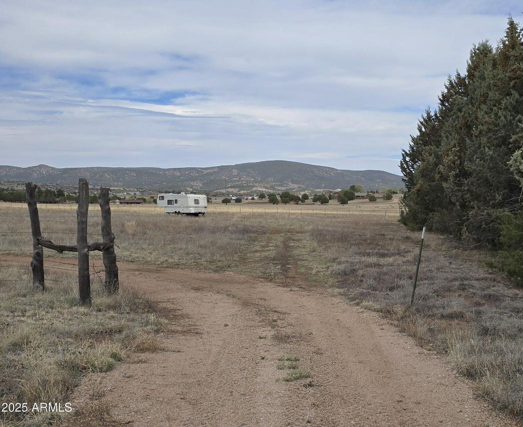 20C S Cohea Ln. #C, Young, AZ 85554
