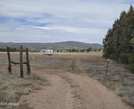 Homes Just Sold in Young: April 29th to May 5th