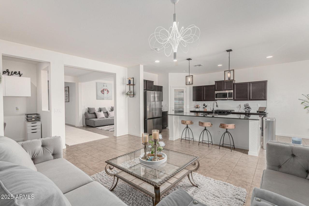 40192 W Brandt Dr., Maricopa, AZ 85138