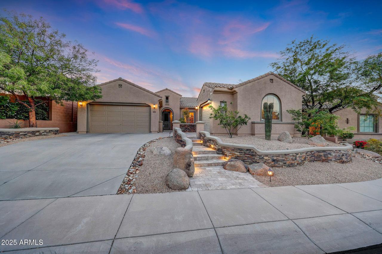 28770 N 69th Ln., Peoria, AZ 85383