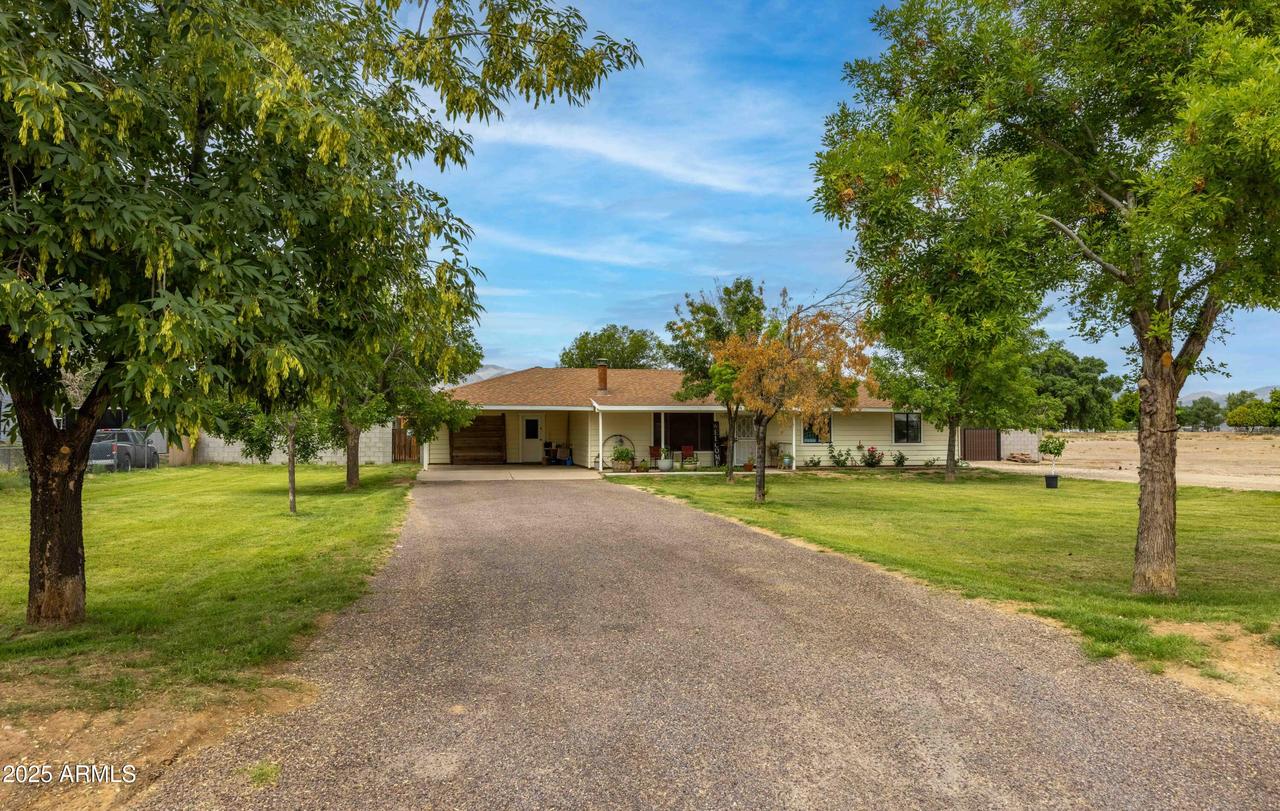 7320 N 181st Ave., Waddell, AZ 85355
