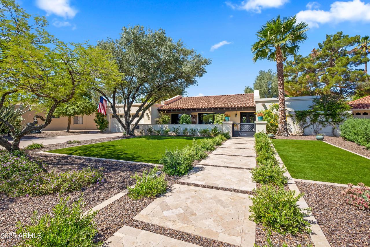 8814 N 86th St., Scottsdale, AZ 85258