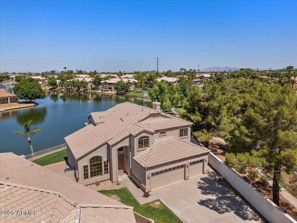 1414 N Palmsprings Dr., Gilbert, AZ 85234
