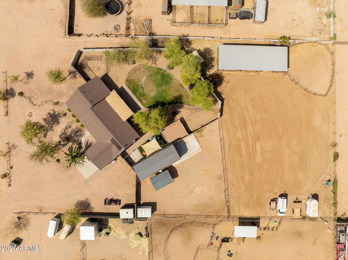 28061 N Holly Rd., San Tan Valley, AZ 85143